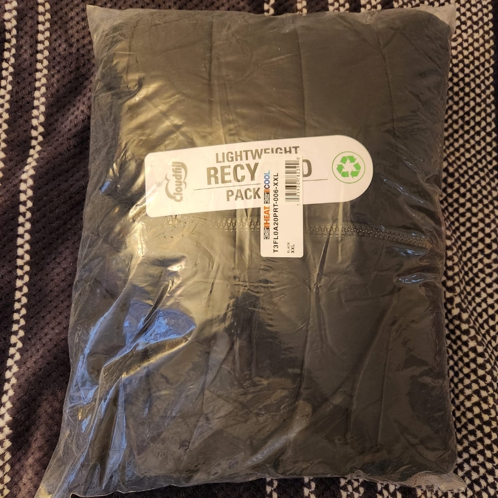 32 degrees winter jacket - Picture 3 of 4